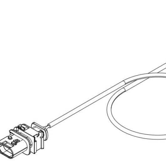 Adapter driver ID